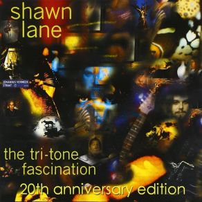 Download track One Note At A Time Shawn Lane