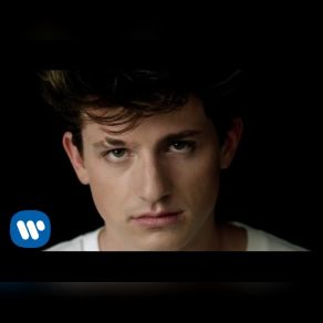 Download track Dangerously Charlie Puth