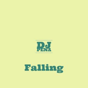 Download track Big Problem DJ Pena