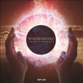 Download track Submerge (Original Mix) Mindbenderz