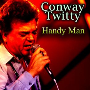 Download track Can't We Go Steady Conway Twitty