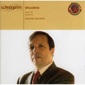 Download track 22 - Op 25, No 10 - Bmin- _ Octaves _ Frédéric Chopin