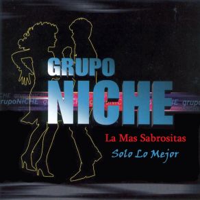 Download track Miserable Grupo Niche