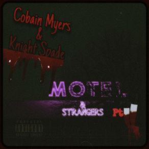 Download track Return Back To The Office Cobain Myers