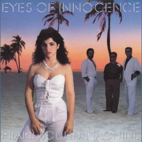 Download track Do You Want To Dance Gloria Estefan, The Miami Sound Machine