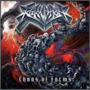 Download track Reprogrammed Revocation