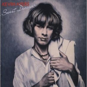 Download track Interview (Bonus) Kevin Ayers