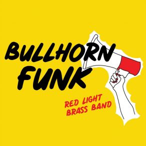 Download track 24k Magic Brass Band