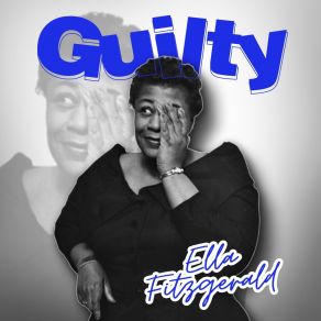 Download track I Didn't Mean A Word I Said Ella Fitzgerald
