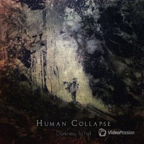 Download track Deep Human Collapse