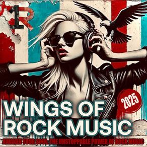 Download track Can't Be Found Mc5, Vernon Reid