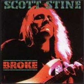 Download track Sunday Drive Scott Stine