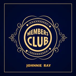 Download track You Don't Owe Me A Thing Johnnie Ray