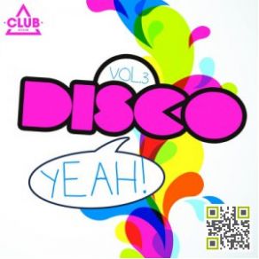 Download track Cold Calling (Sleazy Deep Social Remix) Jouhl