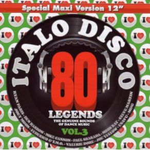 Download track Oh What A Night Steve Martin