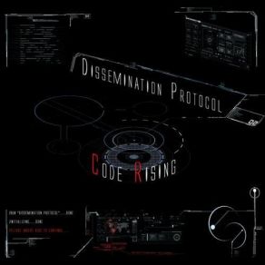 Download track The Apparatus Code Rising