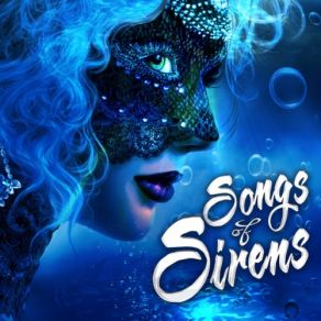 Download track Stroke You Up (Re-Recorded) Changing Faces