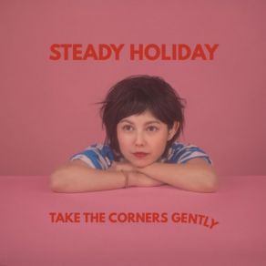 Download track Love Me When I Go To Sleep Steady Holiday