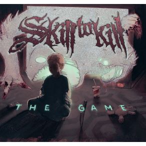 Download track The Game Skill To Kill