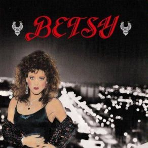 Download track Get Out Betsy