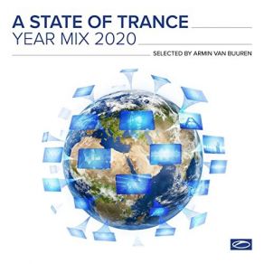 Download track Only A Heartbeat Away Giuseppe Ottaviani, Tricia McTeague