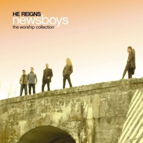 Download track Beautiful Sound Newsboys