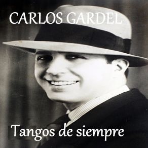 Download track Lo Han Visto Con Otra Carlos Gardel