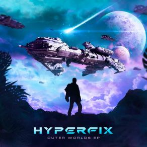 Download track Invaderz Hyperfix