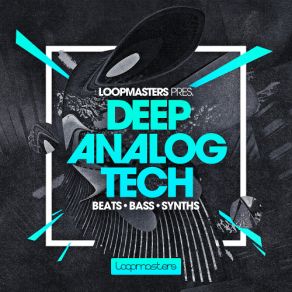 Download track Alone (Original Mix) Deeperise