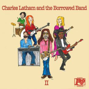 Download track Love Hurts (If You Do It Right) Charles Latham