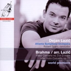 Download track 07. Scherzo-E-Flat-Minor-Op. 4 [Allegro-Molto-E-Con-Fuoco] Johannes Brahms