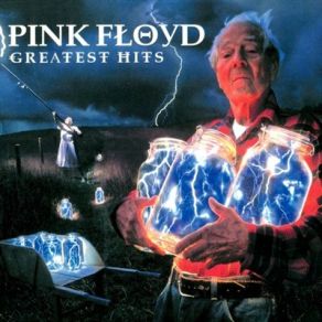 Download track Echoes Pink Floyd