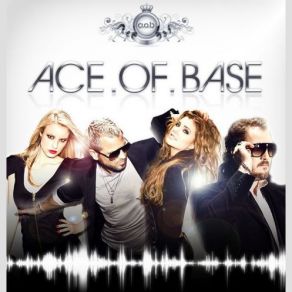 Download track Cruel Summer Ace Of Base