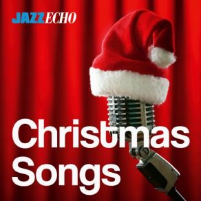 Download track Jingle Bells (Remastered 1999) Frank Sinatra
