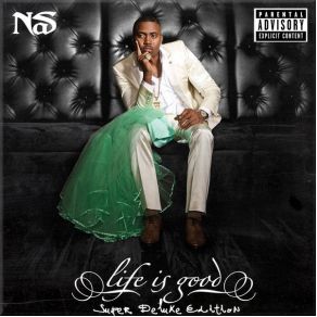 Download track No Introduction Nas