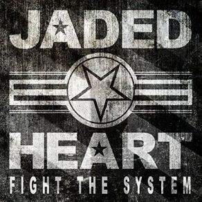 Download track I Lost My Faith Jaded Heart