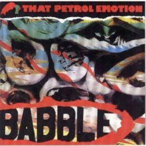 Download track For What It’s Worth That Petrol Emotion