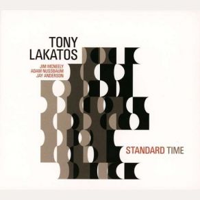 Download track Why Don’t I Tony Lakatos