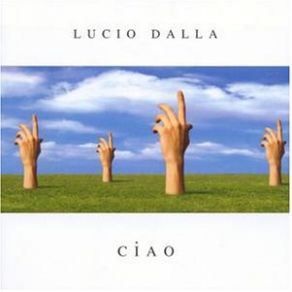 Download track Trash Lucio Dalla