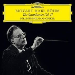 Download track 15. Symphony No. 42 In F, K. 75 - 4. Allegro Mozart, Joannes Chrysostomus Wolfgang Theophilus (Amadeus)