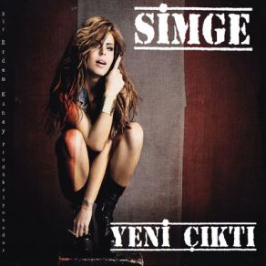 Download track Issız Ada Simge Sağın
