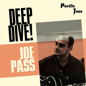 Download track For Django Joe Pass