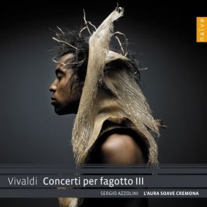 Download track Concerto RV 485 In F Major; I. Allegro Non Molto Sergio Azzolini, L'Aura Soave Cremona