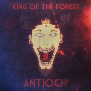 Download track Lose King Of The ForestLydia Liza