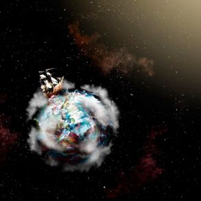 Download track I'Ll Find A Way Circa Survive