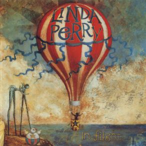Download track Too Deep Linda Perry