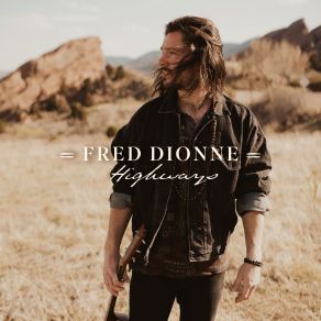 Download track Et Pourtant Fred DionnePourtant