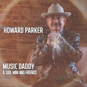 Download track Farewell Party Howard ParkerMichelle Hannan
