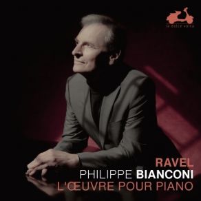 Download track 07. À La Manière De Chabrier, M. 632 Jean - Philippe Rameau