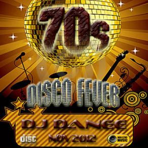Download track Hands Up Ottawan